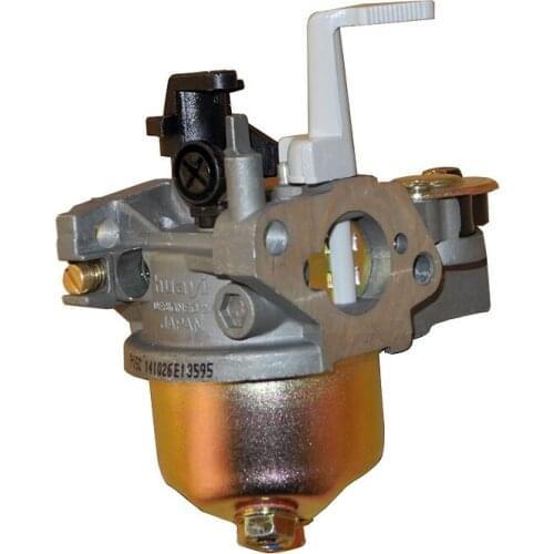 High Performance P15C carburetor for 142F 144F GX100 gas engine generator water pump