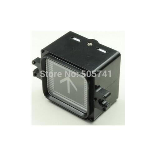 Elevator button KA118 MTD118
