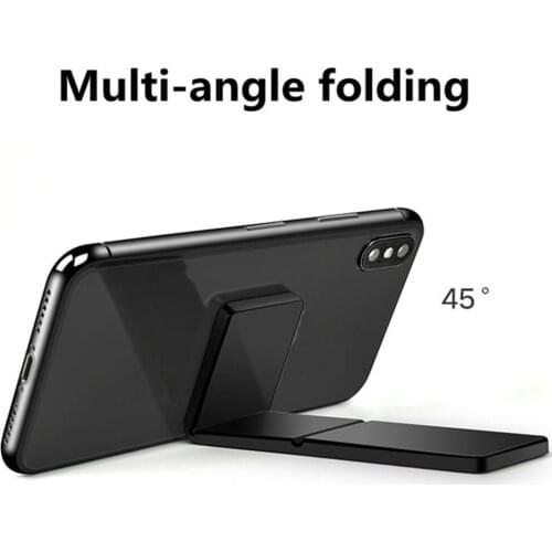 Nano Sticker Anti-Slip Mat For SEAT Ibiza Leon Toledo Arosa Arona Alhambra Exeo FR Supercopa Mii Altea Cordoba cupra concept