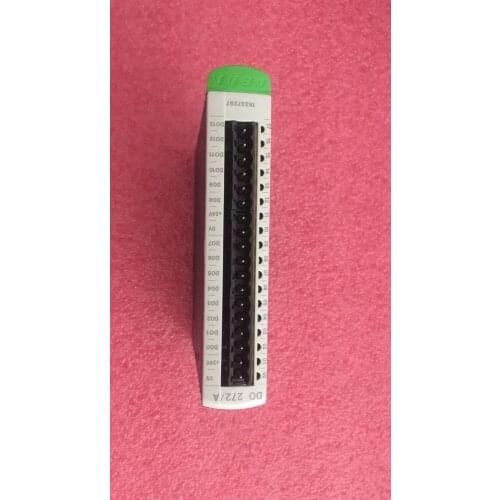New and original DO272 DO272/A PLC for industrial machine