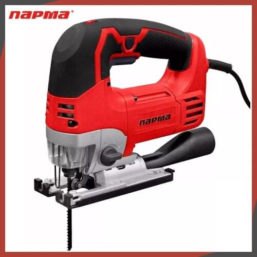 Электролобзики PARMA China At AliExpress