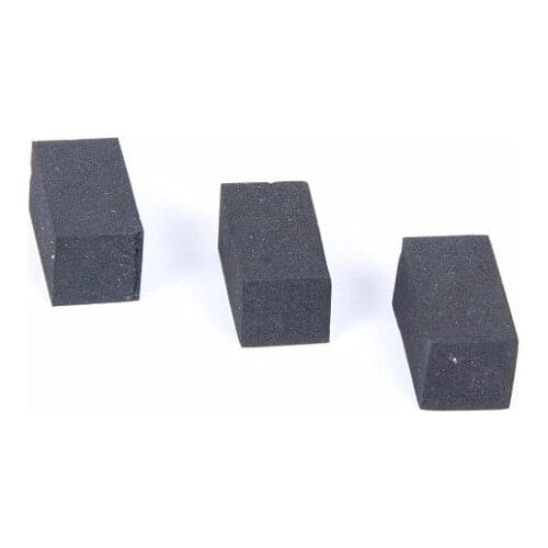 Foam Gaskets for 1/5 Rovan Lt Losi 5ive-t Rc Car Parts