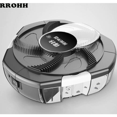 Ловушки для насекомых RROHH China At AliExpress
