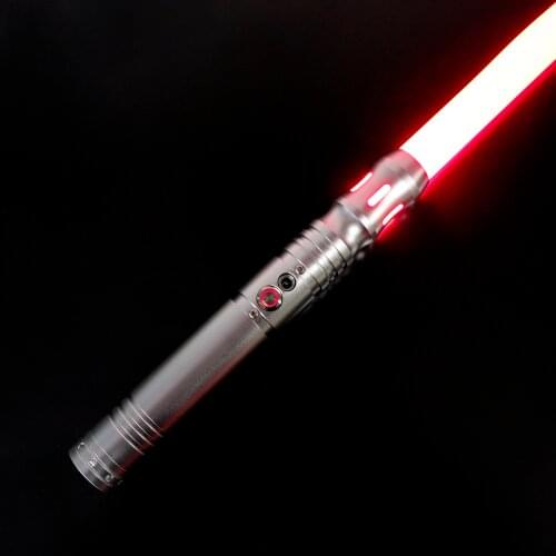 Saber Factory Funny Toys