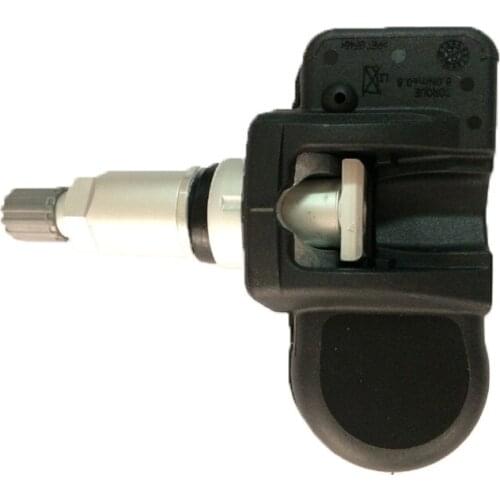 1PC Car Tire Pressure Monitor Sensor TPMS A0009057200 System For Merce-des-Benz A B C E GL GLA GLK M R
