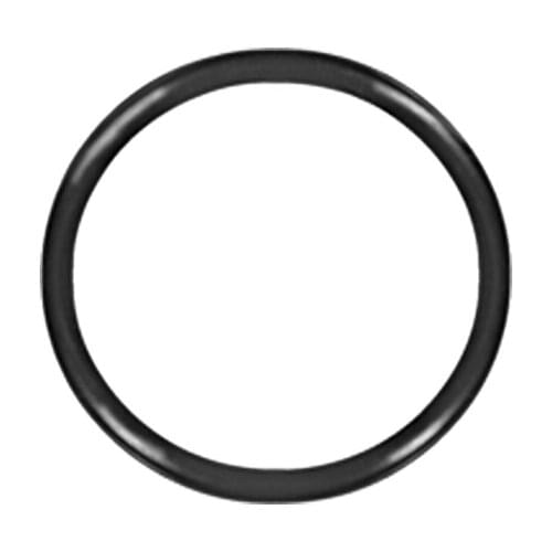 Uxcell O-Rings Nitrile Rubber 31mm x 36mm x 2.5mm Seal Rings Sealing Gasket 20pcs