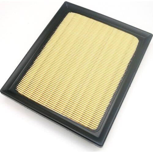Yubao Air Filter Fit for Toyota Prius Prius V RAV4 Lexus CT200H NX300H 17801-37021