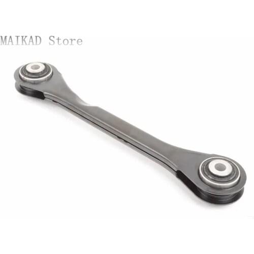 Rear Tie Arm Rear Suspension Tie Rod for Porsche Macan 95B Audi Q5 A7 A8 8K0501529L