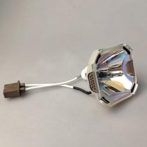 Replacement Projector bare Lamp AN-K12LP for SHARP XV-Z12000