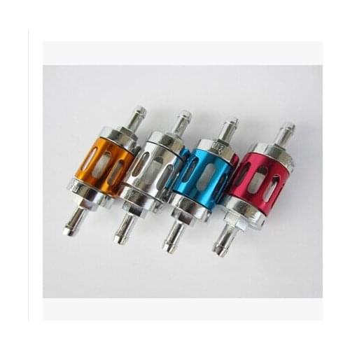 STARPAD For off-road vehicle motorcycle tuning parts commonality gasoline filter oil filter Free Shipping