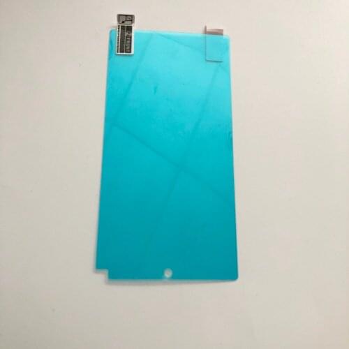 BLACKVIEW Protective Films For Mobile Phones