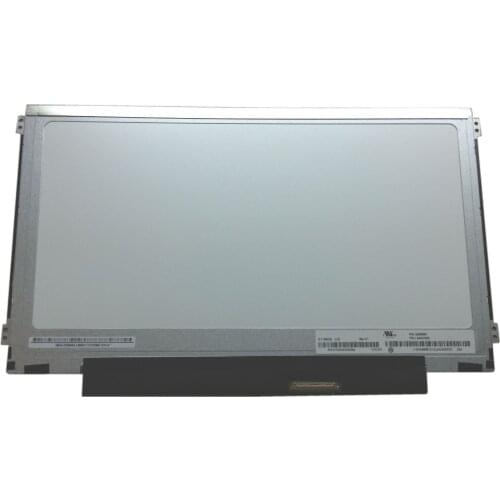 N116BGE-L32 fit N116BGE-L41 N116BGE-L42 B116XW03 V.2 LP116WH2 TLC1 B116XW03 V.3