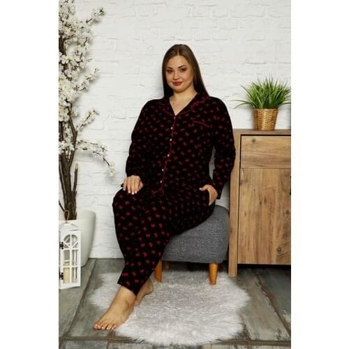 NISANCA Womens Clothing