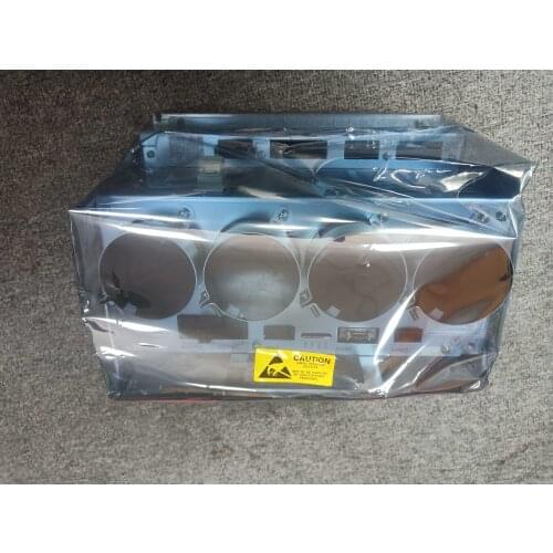 New in box SRDA-C0A30A01A-E SRDA-COA30A01A-E Robot Converter Free Shipping