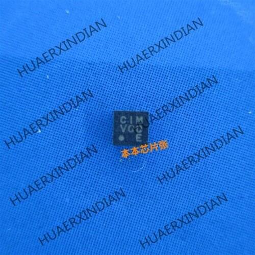 New SLG5AP1453VTR SLG5AP1453V SLG5AP1569VTR SLG5AP1569V QFN high quality