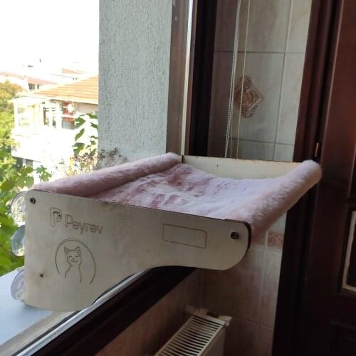 Peyrev Home And Garden Products