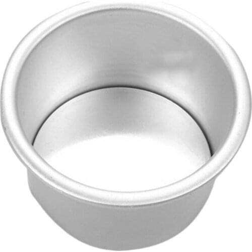 Ножи PREUP China At AliExpress