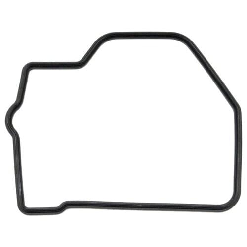 Motorcycle Cylinder Head Valve Cover Gasket for Honda CRF450R 2009-2015 12391-MEN-A30