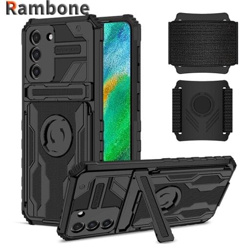 Чехлы для телефонов Samsung Galaxy S21 Rambone China At AliExpress