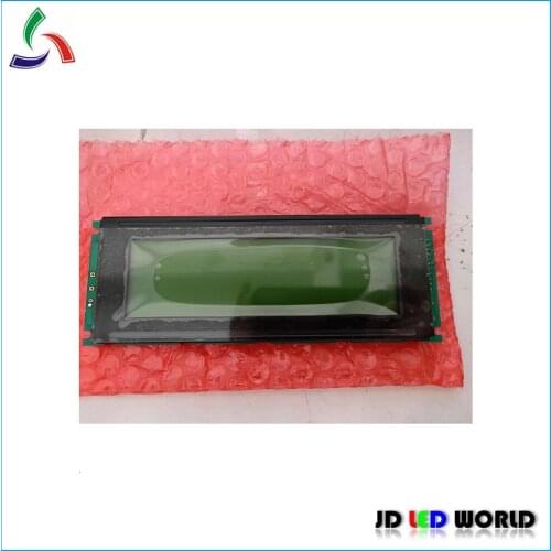 Compatible LCD For VLFM1360-03 VLFM1360REV1 Replacement