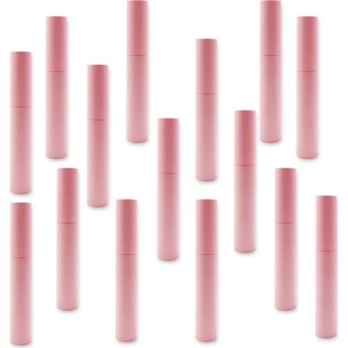 TDANCE Wholesale 10ML 50PC Lashes Lift Perming Adhesive Strong Eyelash Adhesive Quick Dry Lasting Professional Lash Lifting Glue