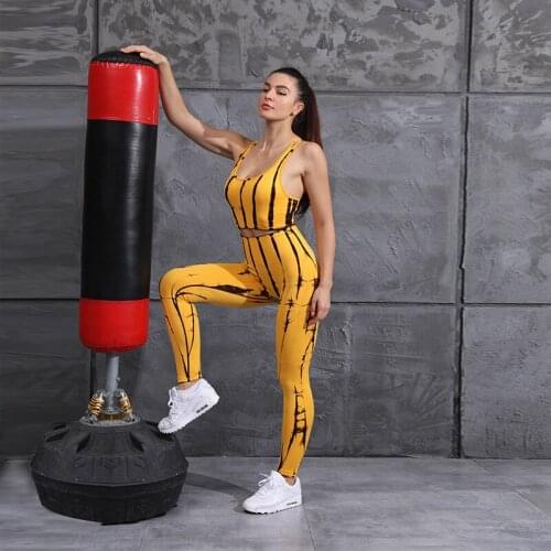 TLXT Tracksuits