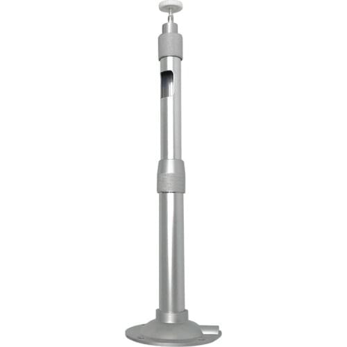 Кронштейны для проекторов Vivicine China At AliExpress