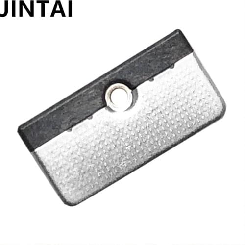 Inner FPC Connector Battery Holder Clip For iPad 7 10.2 on board