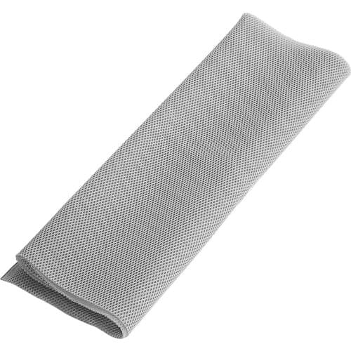 1.4m X 0.5m Speaker Cloth Grille Filter Fabric Mesh Cloth Car Speaker Protective Accessories 3 Colors