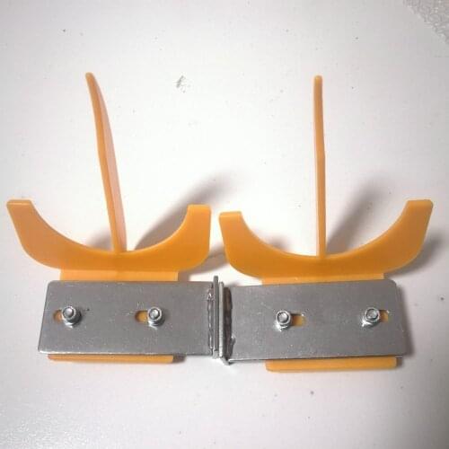 2000E-2 electric orange juicer spare parts /electric Automatic Orange Juicer Machine Spare Parts Juice Extractor Part Peeler