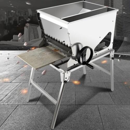 300*300 Stainless Steel Tile Plaster Wall Brick Flatgray Machine Brick Ceramic Tile Power Tools folding