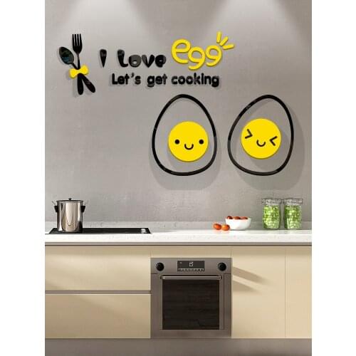 3d наклейки на стену AIWUER China At AliExpress