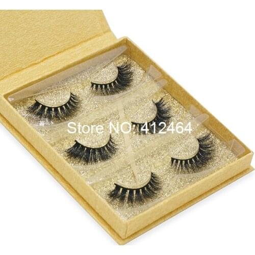 Free sample luxury cardboard eyelash packaging custom round box packing with ribbon,chocolate boxes ---PX2026
