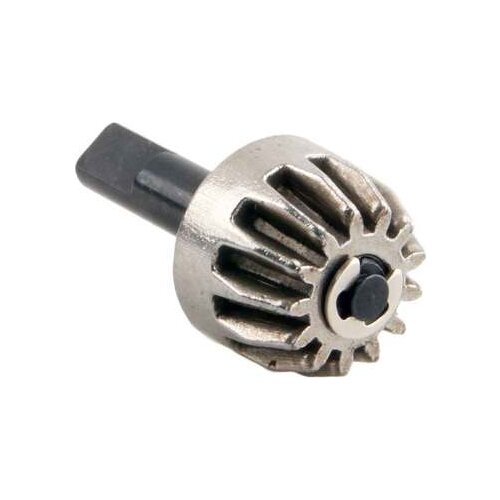 HSP 02030 Metal Drive Gear 13T For 1/10 RC Model Car Flying Fish 94122 94123 94106 94166 94155 94177 94111 94188