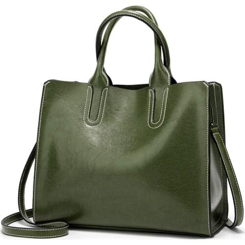 CHISPAULO Womens Clothing