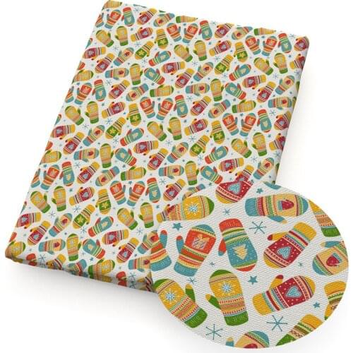 David accessories Animal 50*145cm Printed Textile Polyester Cotton Fabric Patchwork for Dress Making Puppet Pillar,c11302