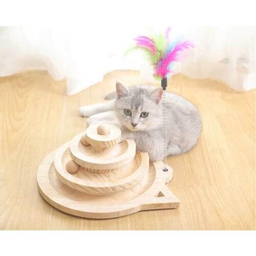 TR90 X-men Polarized Sunglasses Men Women Brand Designer Special Memory Materials Laser Cyclops Travel Shield Sun Glasses UV400