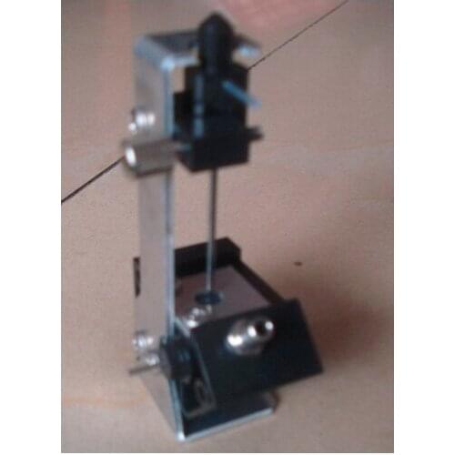 For Super Cheap Sysmex Pierce Needle,Piercerset No.1(PN:971-0583-5),Hematology Analyzer XE-2100 NEW