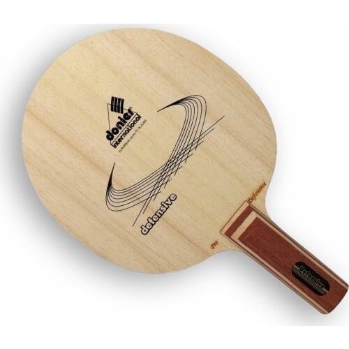 Donier Goods For Sports And Recreation