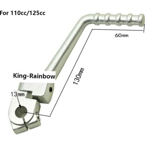 Двигатели для мотоциклов EddyFly China At AliExpress