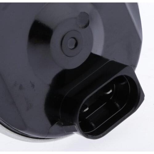 Eccentric Shaft Actuator Valvetronic for BMW E81 11377509295 11377548387