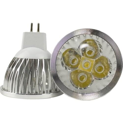 Светодиодные точечные светильники GAINLUMEN China At AliExpress