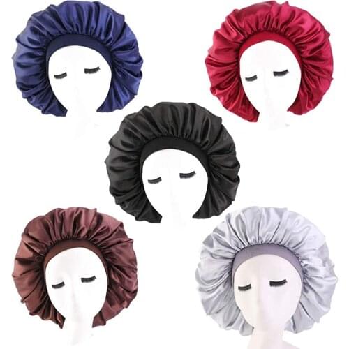 Большие слитные купальники GATHERTOP China At AliExpress