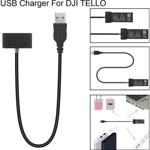 Зарядки для квадрокоптеров HEYGENIALES China At AliExpress