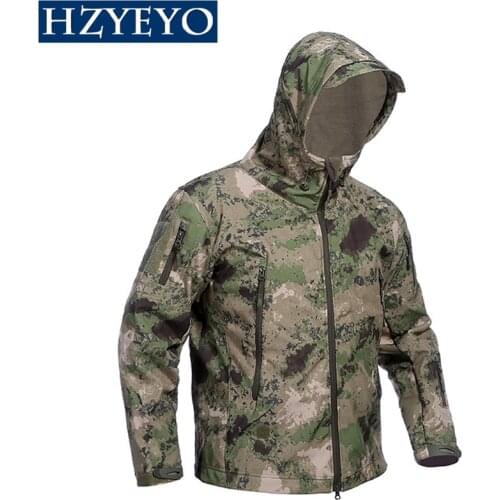 Куртки спортивные HZYEYO China At AliExpress