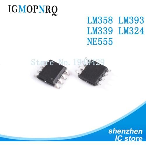 Запчасти для телефонов IGMOPNRQ China At AliExpress