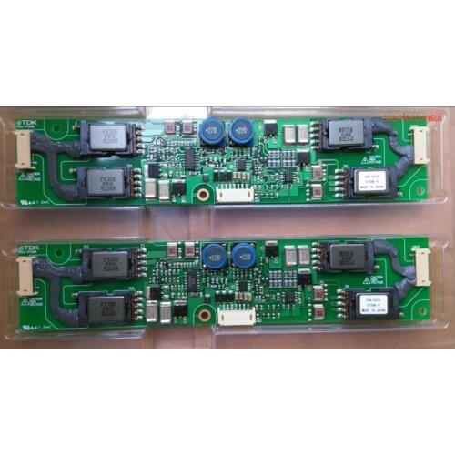 CXA-0370A PCU-P154E inverter