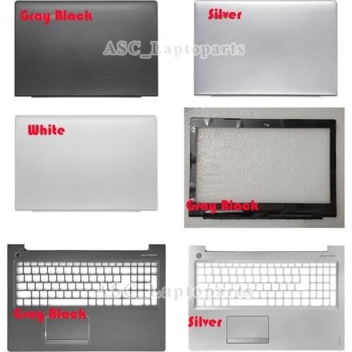 JEANSSION Laptop Accessories