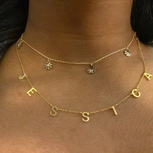 LovEasy Jewelry Pendants