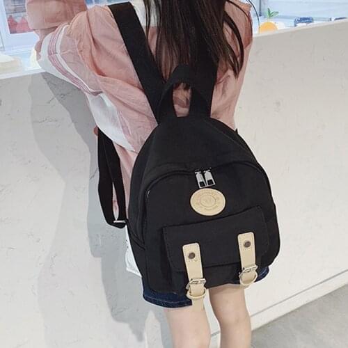 Cute Kindergarten Children Backpack Girls Boys School Bag Satchel Knapsacks Bagpack Students Backpack